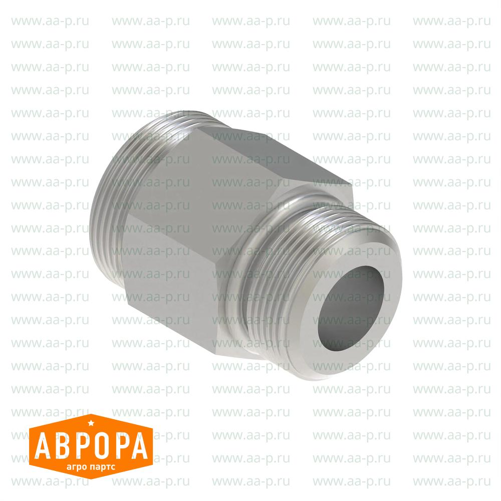 Torsionsdämpfer